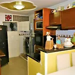 Confortable Y Bello Apartamento Centro Ciudad Amurallada