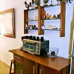 Confortable Y Bello Apartamento Centro Ciudad Amurallada