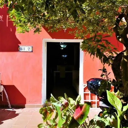 Apartamento Confortable Y Apartamento Centro Ciudad Amurallada Cartagena